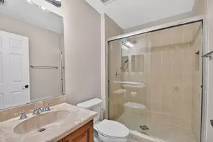 10247 Isle Wynd Ct, Boynton Beach, FL 33437 - Photo 61