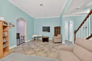 10247 Isle Wynd Ct, Boynton Beach, FL 33437 - Photo 13