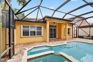 10247 Isle Wynd Ct, Boynton Beach, FL 33437 - Photo 21