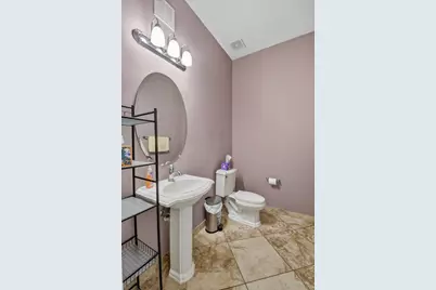 10247 Isle Wynd Court, Boynton Beach, FL 33437 - Photo 51