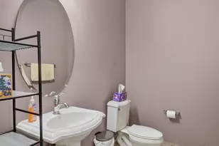 10247 Isle Wynd Ct, Boynton Beach, FL 33437 - Photo 51