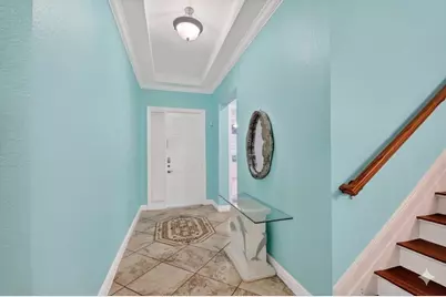10247 Isle Wynd Court, Boynton Beach, FL 33437 - Photo 7