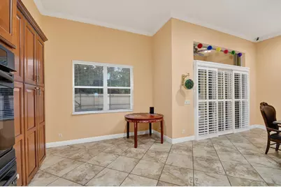 10247 Isle Wynd Court, Boynton Beach, FL 33437 - Photo 37