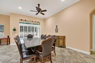 10247 Isle Wynd Ct, Boynton Beach, FL 33437 - Photo 27