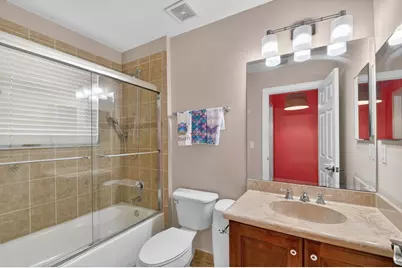 10247 Isle Wynd Court, Boynton Beach, FL 33437 - Photo 63