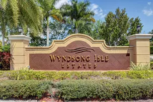 10247 Isle Wynd Ct, Boynton Beach, FL 33437 - Photo 65