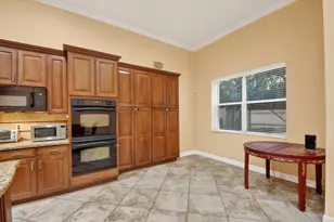 10247 Isle Wynd Ct, Boynton Beach, FL 33437 - Photo 37