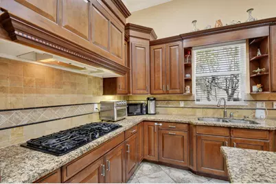 10247 Isle Wynd Court, Boynton Beach, FL 33437 - Photo 31