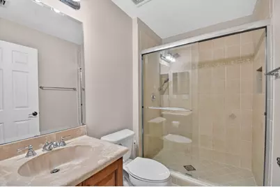 10247 Isle Wynd Court, Boynton Beach, FL 33437 - Photo 59