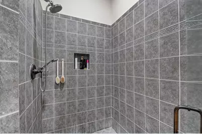 10247 Isle Wynd Court, Boynton Beach, FL 33437 - Photo 43