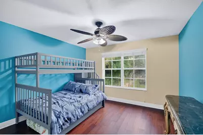 10247 Isle Wynd Court, Boynton Beach, FL 33437 - Photo 57