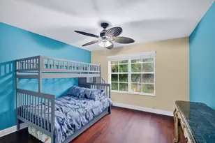 10247 Isle Wynd Ct, Boynton Beach, FL 33437 - Photo 57