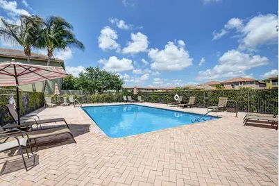 10247 Isle Wynd Court, Boynton Beach, FL 33437 - Photo 71