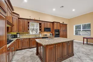 10247 Isle Wynd Ct, Boynton Beach, FL 33437 - Photo 31
