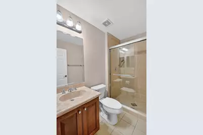 10247 Isle Wynd Court, Boynton Beach, FL 33437 - Photo 61