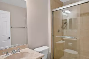 10247 Isle Wynd Ct, Boynton Beach, FL 33437 - Photo 61