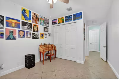 10247 Isle Wynd Court, Boynton Beach, FL 33437 - Photo 47