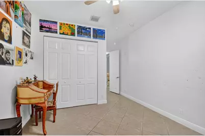 10247 Isle Wynd Court, Boynton Beach, FL 33437 - Photo 47