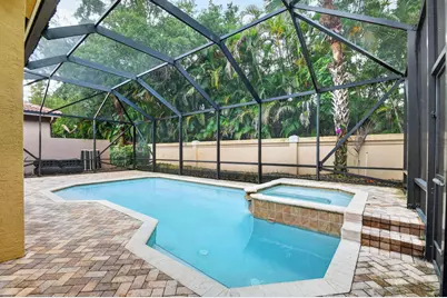 10247 Isle Wynd Court, Boynton Beach, FL 33437 - Photo 1