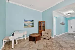 10247 Isle Wynd Ct, Boynton Beach, FL 33437 - Photo 9