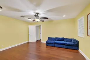 10247 Isle Wynd Ct, Boynton Beach, FL 33437 - Photo 55