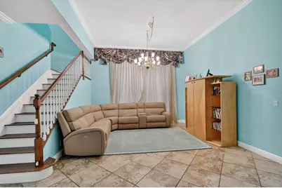 10247 Isle Wynd Court, Boynton Beach, FL 33437 - Photo 11