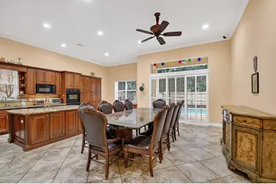 10247 Isle Wynd Court, Boynton Beach, FL 33437 - Photo 25