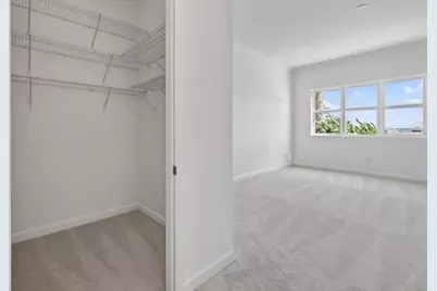 2650 Lake Shore Drive #106, Riviera Beach, FL 33404 - Photo 25