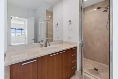 2650 Lake Shore Drive #106, Riviera Beach, FL 33404 - Photo 23