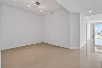 2650 Lake Shore Drive #106, Riviera Beach, FL 33404 - Photo 15