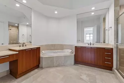 2650 Lake Shore Drive #106, Riviera Beach, FL 33404 - Photo 21