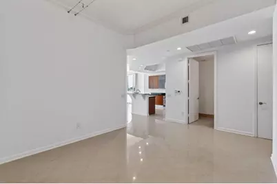 2650 Lake Shore Drive #106, Riviera Beach, FL 33404 - Photo 7