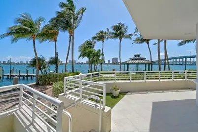 2650 Lake Shore Drive #106, Riviera Beach, FL 33404 - Photo 3
