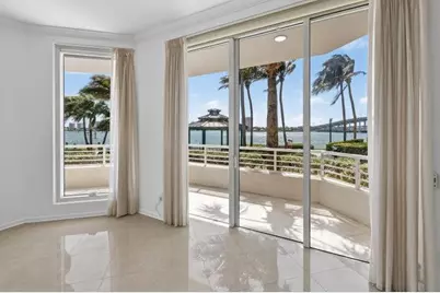 2650 Lake Shore Drive #106, Riviera Beach, FL 33404 - Photo 13