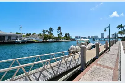 2650 Lake Shore Drive #106, Riviera Beach, FL 33404 - Photo 45
