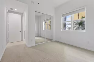 2650 Lake Shore Dr, Riviera Beach, FL 33404 - Photo 29