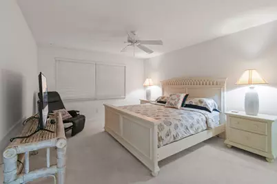 7880 SE Peppercorn Court, Hobe Sound, FL 33455 - Photo 23