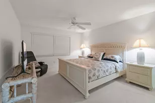 7880 SE Peppercorn Ct, Hobe Sound, FL 33455 - Photo 23