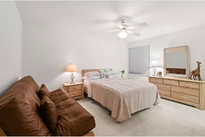 7880 SE Peppercorn Court, Hobe Sound, FL 33455 - Photo 29