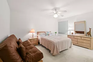 7880 SE Peppercorn Ct, Hobe Sound, FL 33455 - Photo 29