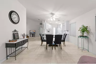 7880 SE Peppercorn Court, Hobe Sound, FL 33455 - Photo 21