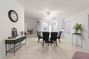 7880 SE Peppercorn Ct, Hobe Sound, FL 33455 - Photo 21
