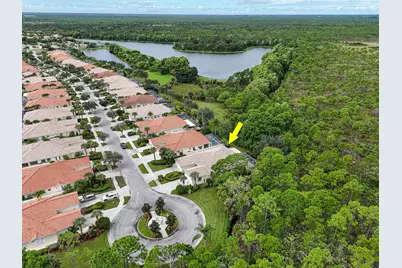7880 SE Peppercorn Court, Hobe Sound, FL 33455 - Photo 47