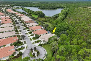 7880 SE Peppercorn Ct, Hobe Sound, FL 33455 - Photo 47