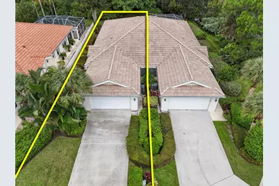 7880 SE Peppercorn Court, Hobe Sound, FL 33455 - Photo 59