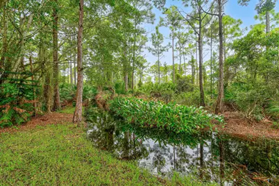 7880 SE Peppercorn Court, Hobe Sound, FL 33455 - Photo 43