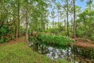 7880 SE Peppercorn Ct, Hobe Sound, FL 33455 - Photo 43