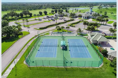 7880 SE Peppercorn Court, Hobe Sound, FL 33455 - Photo 63