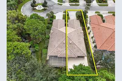 7880 SE Peppercorn Court, Hobe Sound, FL 33455 - Photo 57