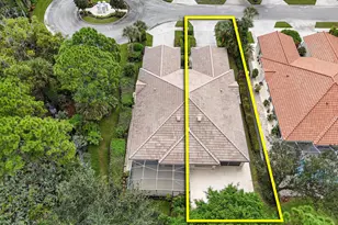 7880 SE Peppercorn Ct, Hobe Sound, FL 33455 - Photo 57